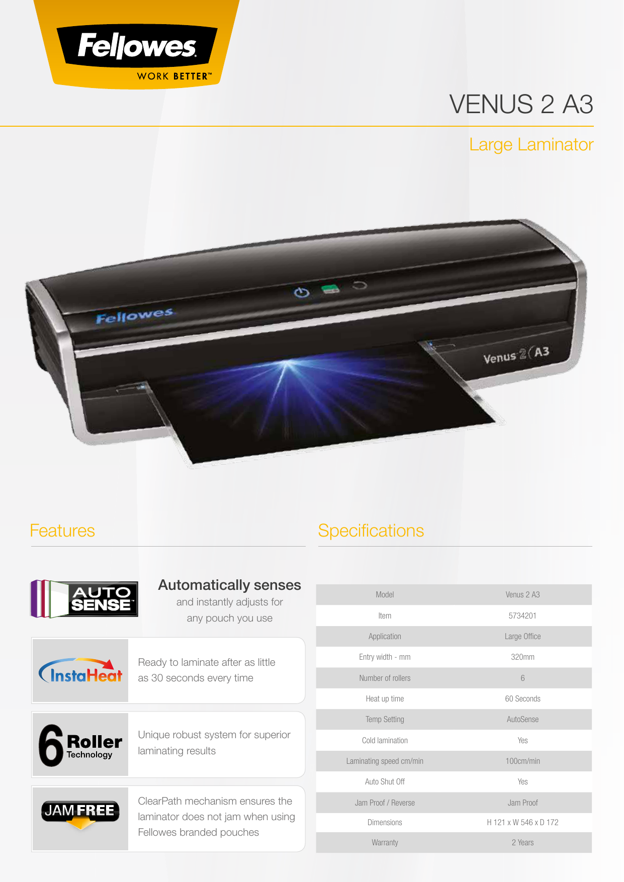 044232381_1-d1528ee7783e50a0710f15bc43fbe960