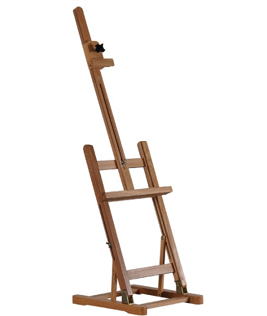 Table Top Mini Easels ETS70 Orient Treasure Trading Sdn Bhd