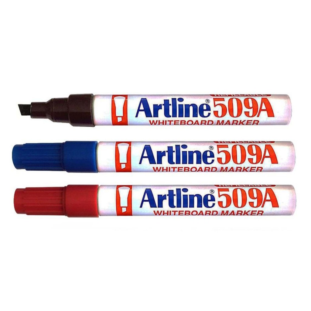 509