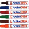 509a