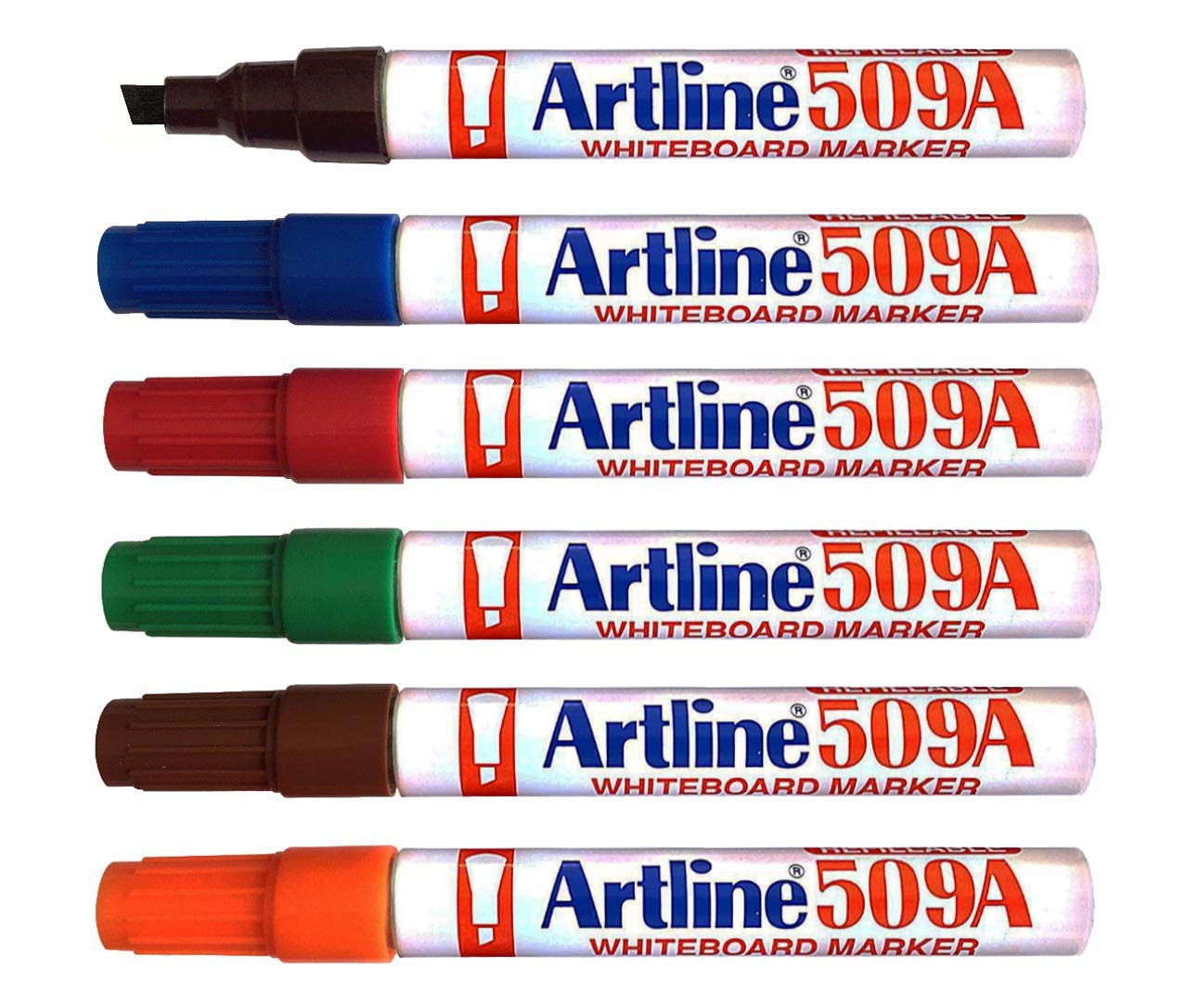 509a