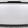 AeraMaxProfessional-IV-WallMount-Front