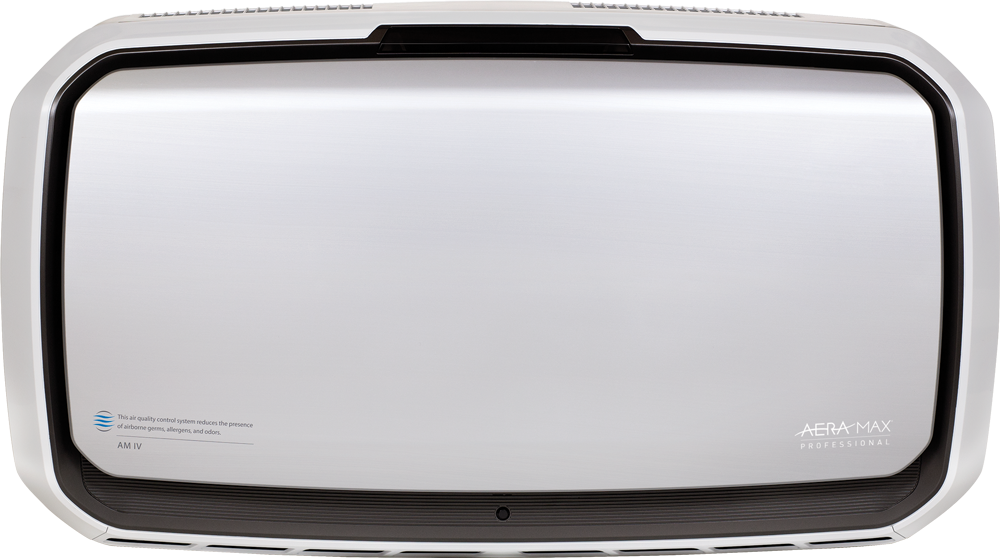 AeraMaxProfessional-IV-WallMount-Front