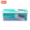 HD50F W (BF) -700x700