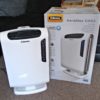 aeramax dx55