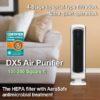 aeramax_dx5_air_purifier-1_1-570×570