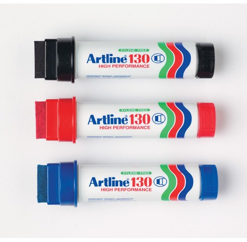artline 130