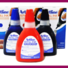 artline refill