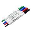 artline supreme