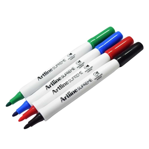 artline supreme
