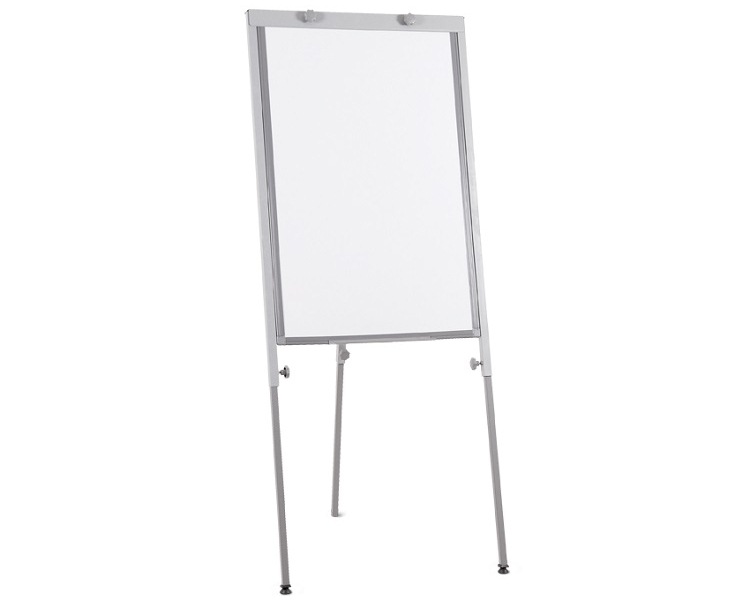 Daily Flip Charts Board Orient Treasure Trading Sdn Bhd
