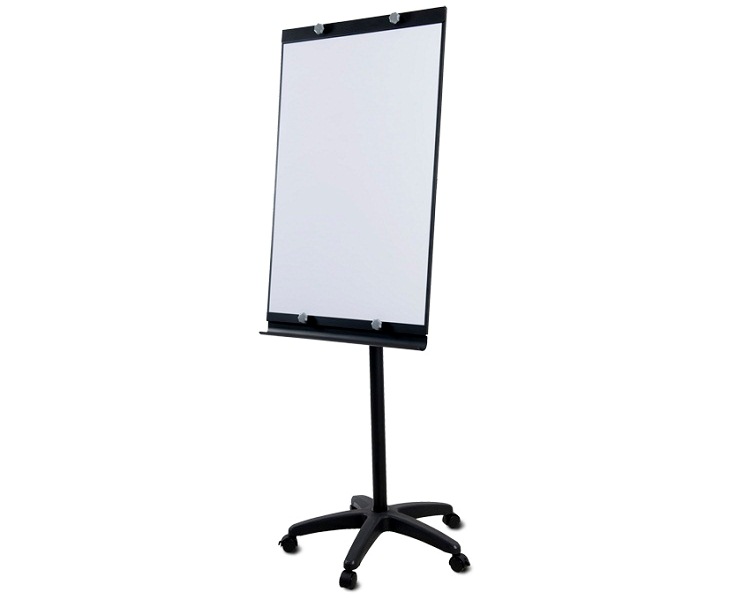 Deluxe Flip Chart Board Orient Treasure Trading Sdn Bhd