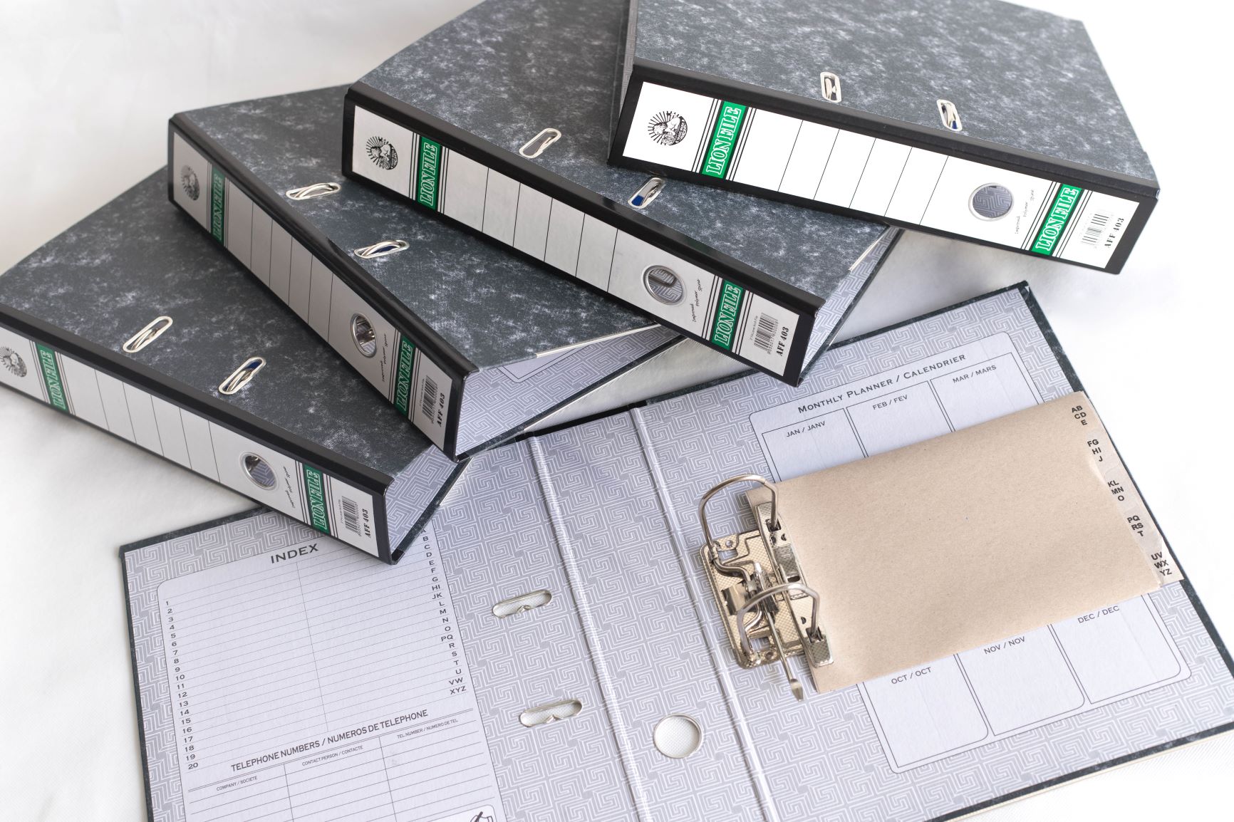 f33810c305b9bd48a72326d13eddbb77b4af7b24